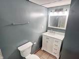 230 9th Street - Photo 9