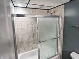 230 9th Street - Photo 10