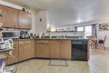 7853 Wildwood Farms Lane - Photo 13
