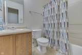 7853 Wildwood Farms Lane - Photo 21