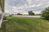 7853 Wildwood Farms Lane - Photo 27