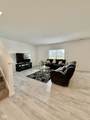 1187 Noel Trace Road - Photo 2