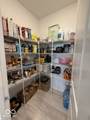 1187 Noel Trace Road - Photo 11