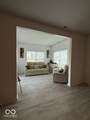 1187 Noel Trace Road - Photo 12