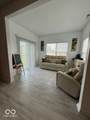 1187 Noel Trace Road - Photo 13