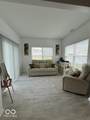 1187 Noel Trace Road - Photo 14