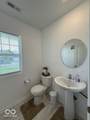 1187 Noel Trace Road - Photo 15