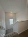 1187 Noel Trace Road - Photo 16