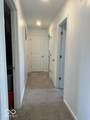 1187 Noel Trace Road - Photo 17