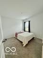 1187 Noel Trace Road - Photo 18