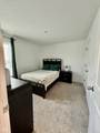 1187 Noel Trace Road - Photo 20