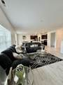 1187 Noel Trace Road - Photo 3