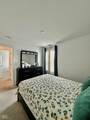 1187 Noel Trace Road - Photo 21