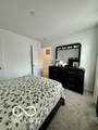 1187 Noel Trace Road - Photo 22
