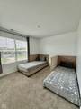 1187 Noel Trace Road - Photo 23
