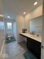 1187 Noel Trace Road - Photo 24