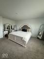 1187 Noel Trace Road - Photo 25
