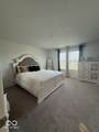1187 Noel Trace Road - Photo 27