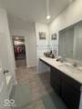 1187 Noel Trace Road - Photo 28