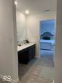 1187 Noel Trace Road - Photo 29