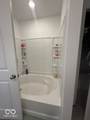 1187 Noel Trace Road - Photo 30