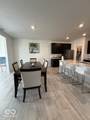 1187 Noel Trace Road - Photo 4