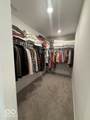 1187 Noel Trace Road - Photo 31