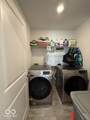 1187 Noel Trace Road - Photo 32