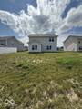 1187 Noel Trace Road - Photo 33