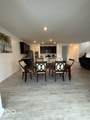 1187 Noel Trace Road - Photo 5