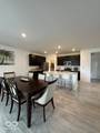 1187 Noel Trace Road - Photo 6