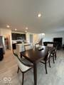 1187 Noel Trace Road - Photo 7