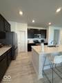 1187 Noel Trace Road - Photo 8