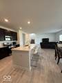 1187 Noel Trace Road - Photo 9