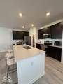 1187 Noel Trace Road - Photo 10