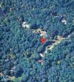 5075 Big Hurricane Road - Photo 1