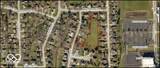 614 Grant Street - Photo 1