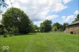614 Grant Street - Photo 3