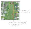 614 Grant Street - Photo 8