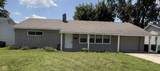 18 Sayre Drive - Photo 1