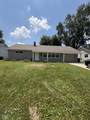 18 Sayre Drive - Photo 2