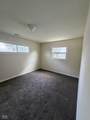 18 Sayre Drive - Photo 11