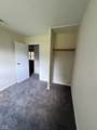 18 Sayre Drive - Photo 12
