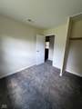 18 Sayre Drive - Photo 13