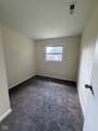 18 Sayre Drive - Photo 14