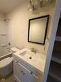 18 Sayre Drive - Photo 15