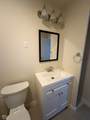 18 Sayre Drive - Photo 16