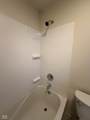 18 Sayre Drive - Photo 17