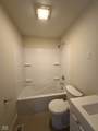 18 Sayre Drive - Photo 18