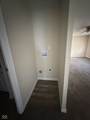18 Sayre Drive - Photo 19